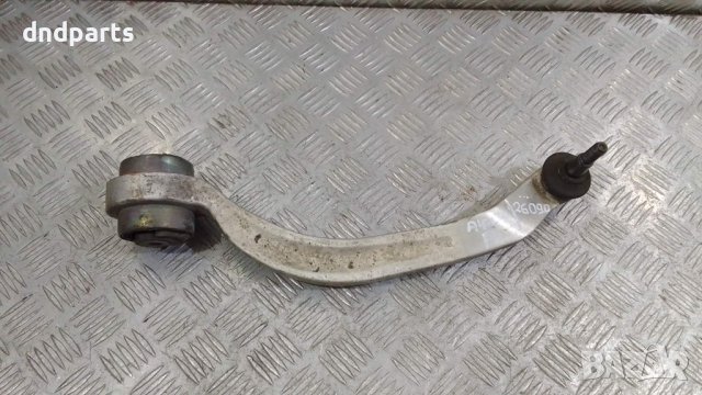 Носач Audi A4 2004г.(преден ляв)	