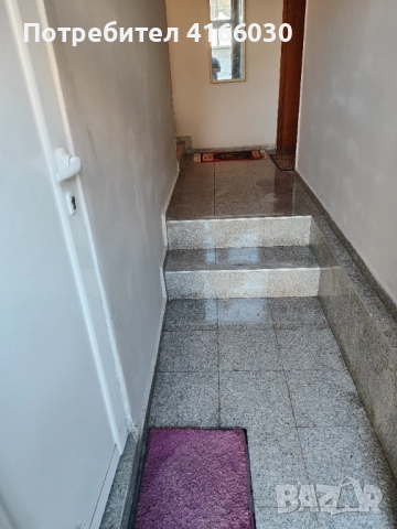 Квартира , снимка 17 - Квартири, нощувки - 52947948