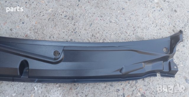 Пластмаса Чистачки Фиат Стило - 735270675 N, снимка 4 - Части - 37319636