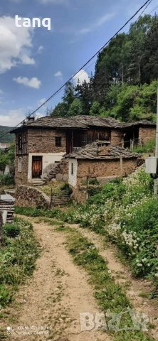 Къща в Родопите-търся, снимка 2 - Къщи - 31900502