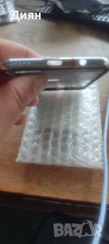 Чисто нова рамка за дисплей за Huawei p30 lite , снимка 3 - Резервни части за телефони - 49959750