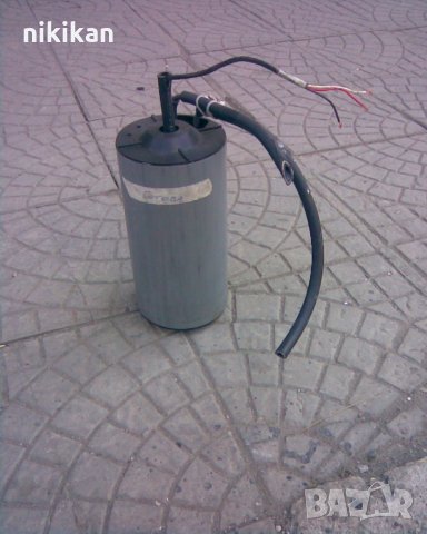 Резервни части за Холандски Агу и бутилки за газ, снимка 6 - Аксесоари и консумативи - 11746220