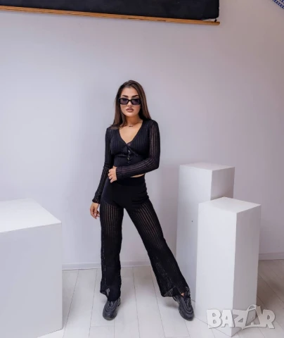 дамски комплекти 