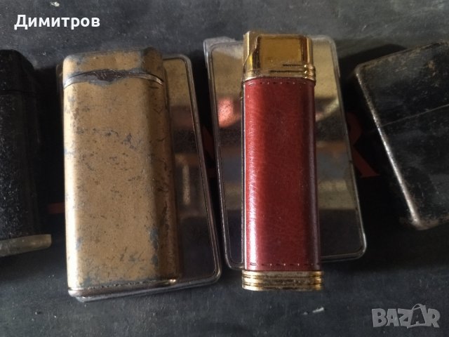 Запалки, снимка 6 - Запалки - 28911494