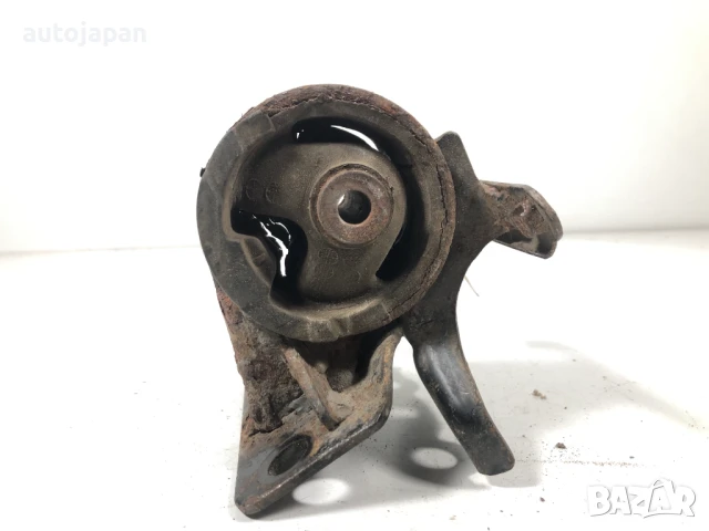 Тампон двигател Toyota Avensis T22 2.0 D4D 110кс 2001г, снимка 2 - Части - 50445725