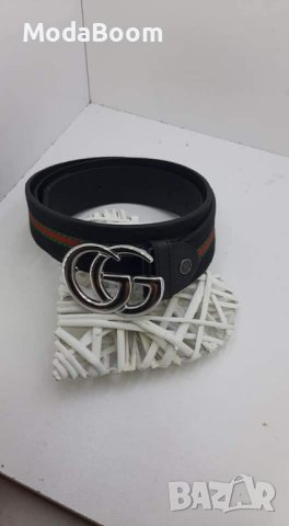 🤩Маркови унисекс колани🤩, снимка 9 - Колани - 43833920