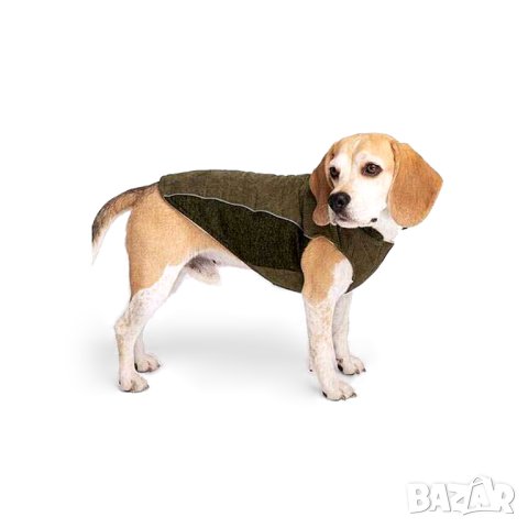 Яке за куче M / XXL. Дрехи за кучета. Грейка за куче. Дрехи за френски булдог. Кучешки дрехи , снимка 2 - За кучета - 43198528