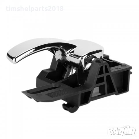 Лява / Дясна / Предна / Задна / Вътрешна Дръжка за Врата на NISSAN QASHQAI, снимка 2 - Части - 37166081