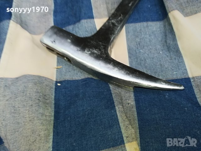 ЧУК КОФРАЖИ ОТЛИВКА 3108221425, снимка 6 - Други инструменти - 37856605