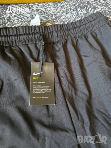 Мъжки спортен панталон от марката NIKE , снимка 3 - Спортни дрехи, екипи - 50958342