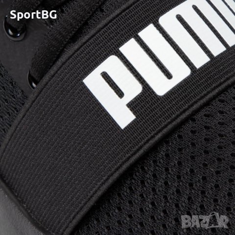 Оригинални маратонки Puma / original , снимка 4 - Детски маратонки - 37741232