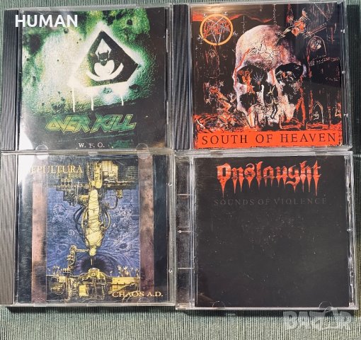 Overkill-Sepultura-Slayer-Onslaught 