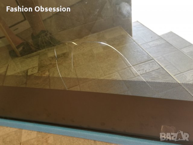 панорама/PILKINGTON/стъклен таван/ HONDA CR-V IV 4 ген (2012-2017, снимка 4 - Части - 29003574