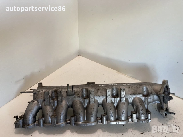 Всмукателен колектор 185HP за KIA Carnival 2.9 CRDi (2006–2012)