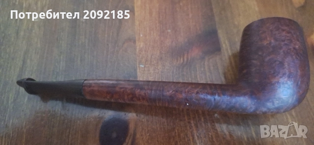 Лула, снимка 3 - Лули - 51780544