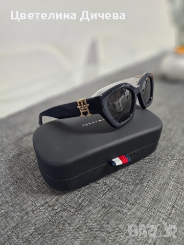 Оригинални очила TOMMY HILFIGER