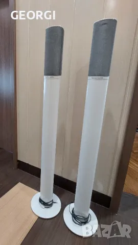 harman kardon SAT-TS11  			