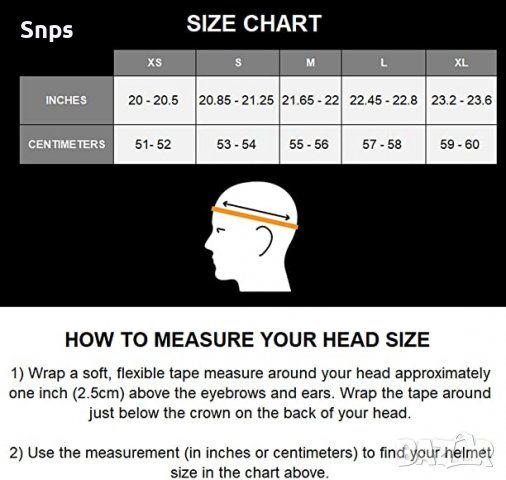 Кросова каска за мотор ARMOR  AKC-49, Black, XL (59-60cm), снимка 3 - Аксесоари и консумативи - 36629104