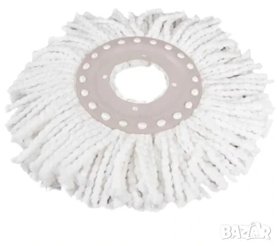 Моп за почистване на под  , снимка 7 - Мопове, кофи, четки и метли - 50977290