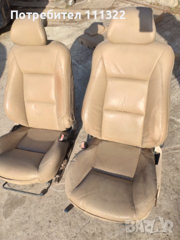 Saab 9000, 900, 9-3, 9-5 салони, кори, снимка 10 - Аксесоари и консумативи - 43660166