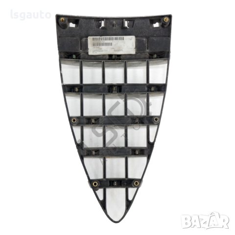 Решетка Alfa Romeo 147 2001-2010 ID: 119712, снимка 2 - Части - 43950679