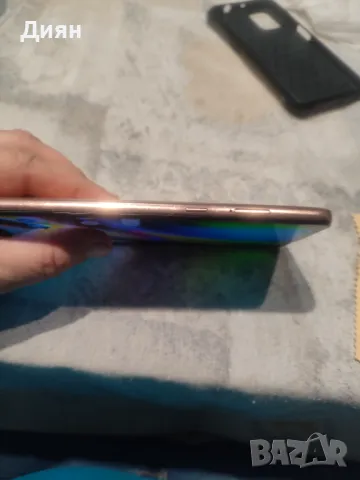 Моторола, снимка 4 - Motorola - 48105120