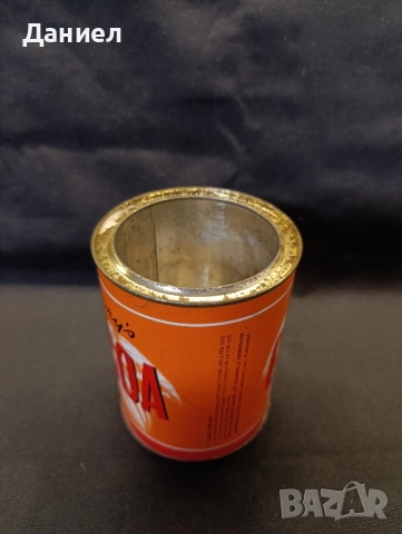 Кутия за колекция, снимка 4 - Антикварни и старинни предмети - 51669029