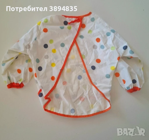 Детски принадлежности комплект, снимка 8 - Прибори, съдове, шишета и биберони - 51076886