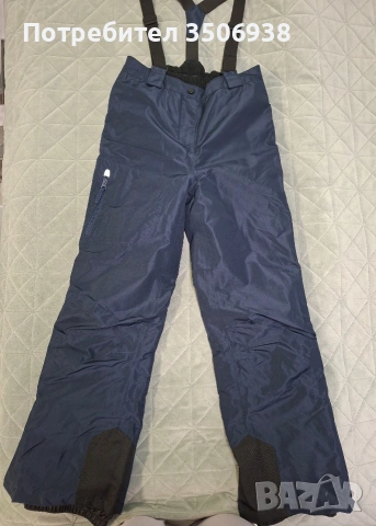 Ски панталон, снимка 2 - Спортни екипи - 53096479