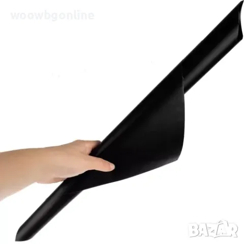 Подложка за грил 5 бр, снимка 5 - Други стоки за дома - 49908852