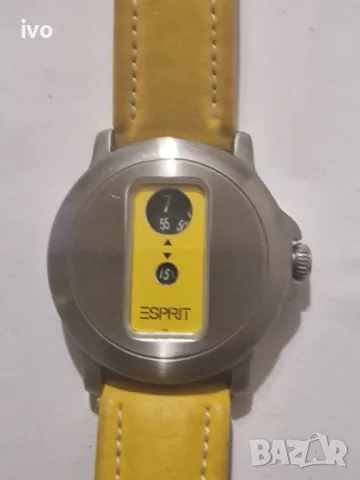 esprit, снимка 7 - Други - 48838570