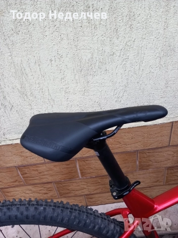 Sprint Apolon 29 цола , снимка 9 - Велосипеди - 52365959