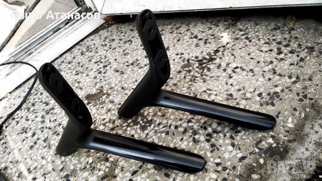 LG 55UB850V със счупена матрица ,PGP4955-14UL12 ,EAX65684604(1.0) ,6870C-0502C ,LGSBW41 ,UB8600 , снимка 18 - Части и Платки - 27206043