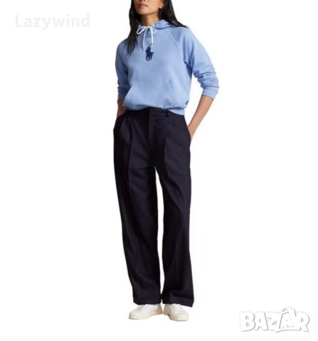 Суичър Polo Ralph Lauren, снимка 6 - Суичъри - 43061748