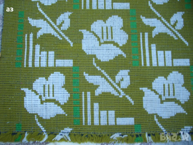 Мокети, черги, килимчета, снимка 18 - Мокети - 29711111