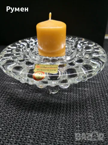 Декорация - вази, свещник, статуетки, снимка 16 - Вази - 47902866