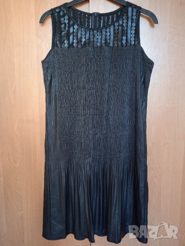 Рокля Junona/Юнона, снимка 4 - Рокли - 32781797