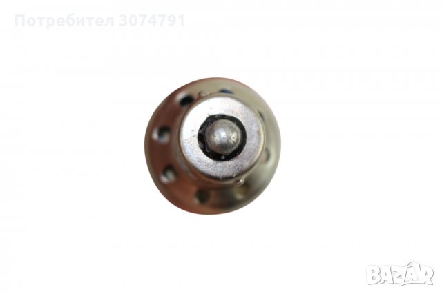 Крушка LED SMD лампа лупа с Вграден Зумер Мелодия Задна Заден Ход 12V BA15S P21W, снимка 4 - Аксесоари и консумативи - 32222862