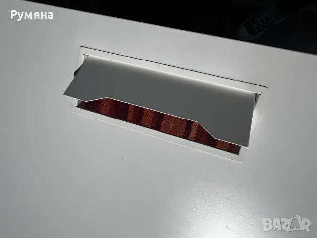 Бюро / маса dromeas, снимка 7 - Бюра - 49972512