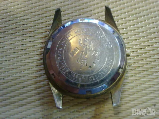 JEAN CARBOT , снимка 4 - Антикварни и старинни предмети - 49773630