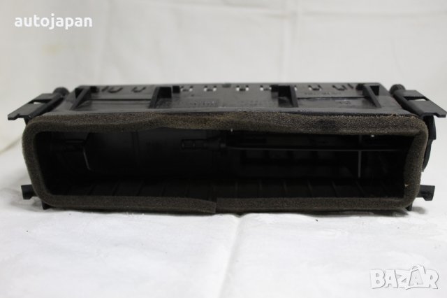 Централна, средна духалка Опел астра х 1.3цдти 90кс комби 07г Opel astra h 1.3cdti 90hp kombi 2007, снимка 3 - Части - 43474137