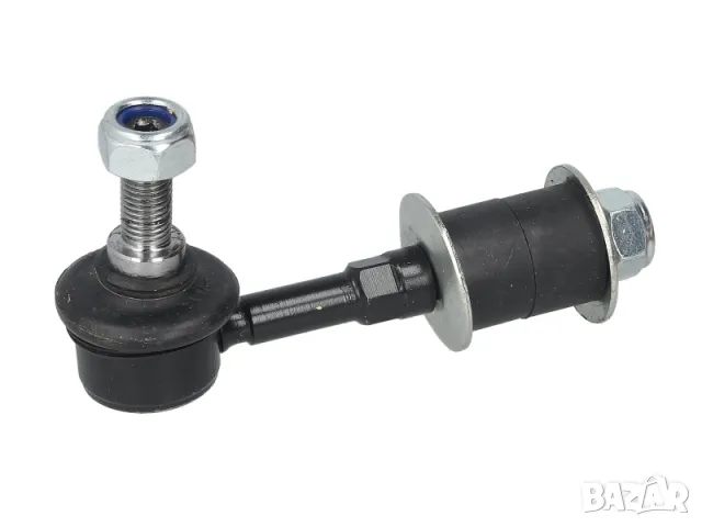 Биалета задна лява/дясна 130мм. за MITSUBISHI,NISSAN,VOLVO AYD № 9601116