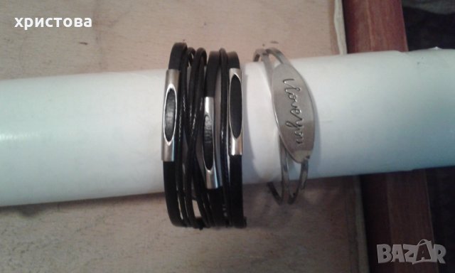 Гривни, снимка 2 - Гривни - 33291018