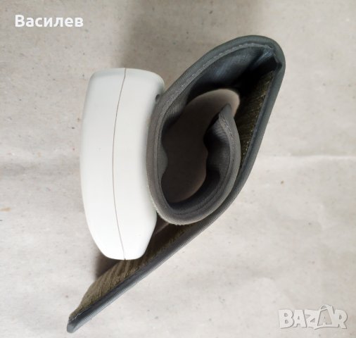 Продавам апарат за кръвно налягане OPTI HZ-8501, Полша, снимка 3 - Друга електроника - 39048329