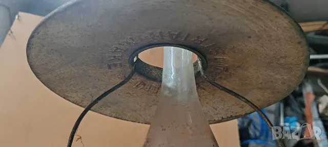 Дитмар, снимка 3 - Други ценни предмети - 49526048