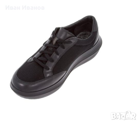 обувки /маратонки KYBUN MAGADINO  номер 44, снимка 6 - Маратонки - 43049713