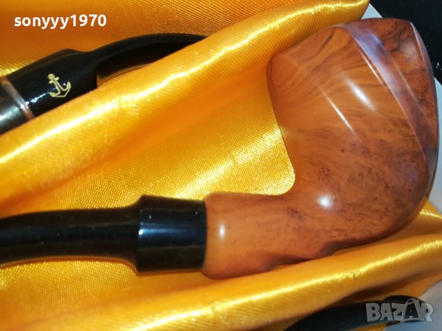 ЛУЛА-НОВА СТИЛНА 2812231648