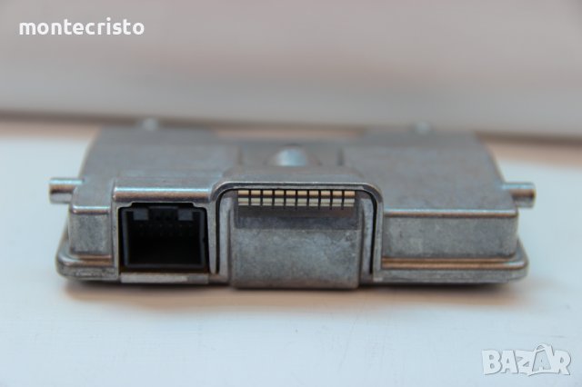 Lane Assist Camera VW Passat B8 (2015-2019г.) 3Q0 980 653 F / 3Q0980653F / 3Q0 980 653 / 3Q0980653, снимка 4 - Части - 37485834