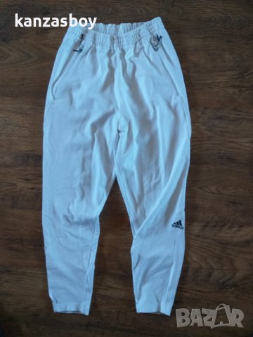 Adidas ZNE Joggers - страхотно мъжко долнище, снимка 5 - Спортни дрехи, екипи - 39234303