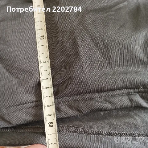 Суичър 4ХЛ,6ХЛ,6XL, снимка 9 - Суичъри - 48789330